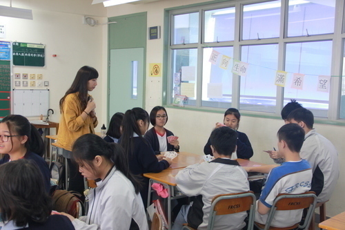 180511_中二級生涯規劃工作坊_─「格『價』專家」180511_1155_中二級生涯規劃工作坊 ─「格『價』專家」_IMG_2008